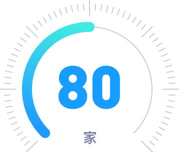 合作支付平台
